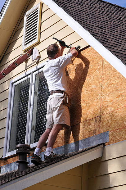 Best Same-Day Junk Removal Services  in Oakland, MD